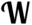 zorolay.wikimidpoint.com